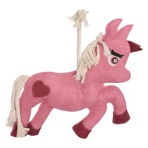 Spielzeug für Pferde Imperial Riding Stable buddy Licorne image-0