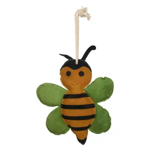 Παιχνίδι για άλογο Imperial Riding Bee happy image-0