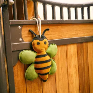 Παιχνίδι για άλογο Imperial Riding Bee happy image-1