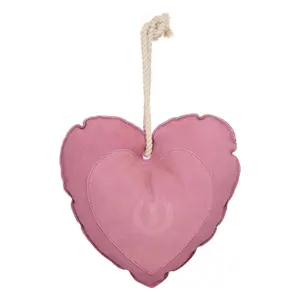 Παιχνίδι για άλογο Imperial Riding Heart image-0