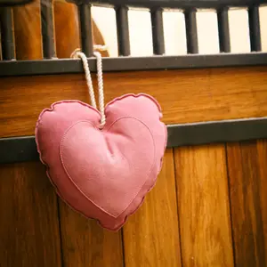 Παιχνίδι για άλογο Imperial Riding Heart image-1