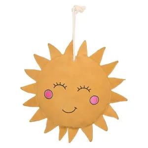 Spielzeug für Pferde Imperial Riding Stable buddy Sunny image-0