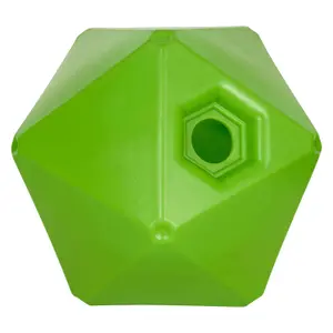 Bola para alimentar e brincar Imperial Riding Slow Down image-0