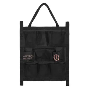 Saco de arrumação pequeno para estábulo Imperial Riding Marie image-0