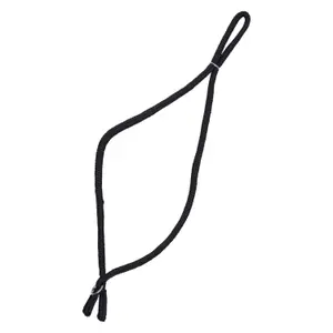 Cordelette pour chevalFALSE Imperial Riding Free Ride image-0