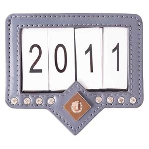 we37023000-7009-competition-equitation-number-imperial-riding-show-and-glow-darkgrey-one-size