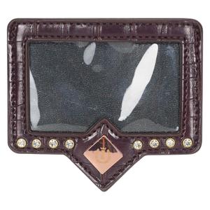 we37023000-8508-competition-equitation-number-imperial-riding-show-and-glow-brown-brown-croco-one-size