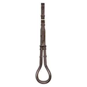 Crupper de caballo Imperial Riding Core image-0