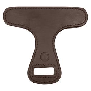 product/i/m/imperial-riding_zt40123002-8000_brown_1.jpg