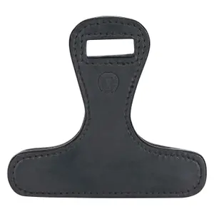Soporte para volantes de caballo Imperial Riding Core image-0