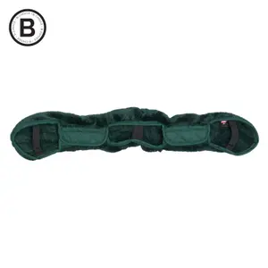 Funda de correa para caballo Imperial Riding Go Star image-0