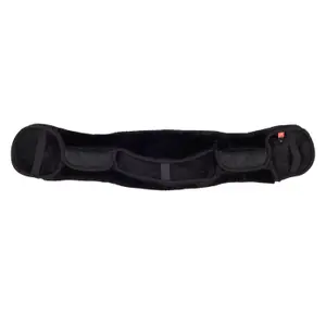 Girth Imperial Riding Go Star image-0