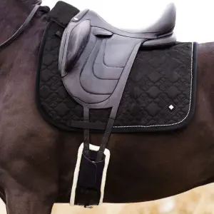 Ιππαστική ζώνη εκπαίδευσης Imperial Riding Comfort image-1