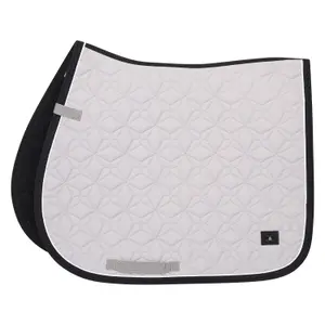 Jumping Saddle Pad Imperial Riding Classy image-0