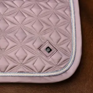 CSO-matta Imperial Riding Lenny image-1