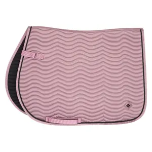 Mostrar tapetes de saltos Imperial Riding Rebel image-0