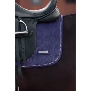 Jumping Saddle Pad Imperial Riding Sky image-1