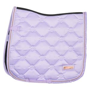 zt78122000-3094-saddle-pad-for-horses-imperial-riding-lovely-dr-bloom-orchid