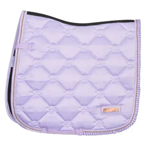 zt78122000-3094-sadelpad-for-hastar-imperial-riding-lovely-dr-orkideblomning