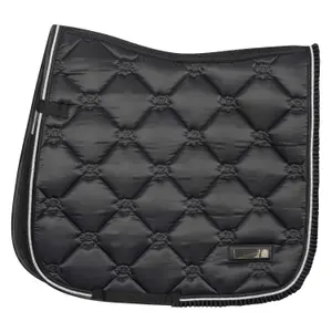 Tapis de selle pour cheval Imperial Riding Lovely DR image-0