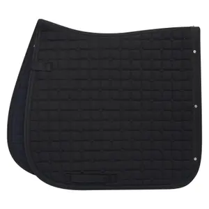 Saddle pad for horses Imperial Riding Multiride DR image-0