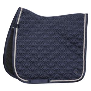 product/i/m/imperial-riding_zt78124004-5001_navy_1.jpg