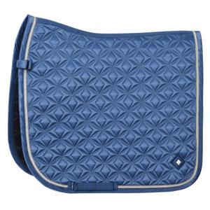 zt78124004-5196-saddle-pad-for-horses-imperial-riding-lenny-dr-sapphire-full
