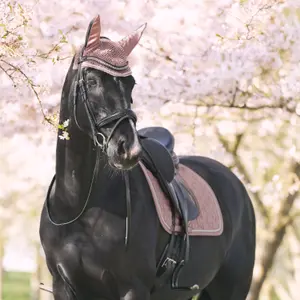 Tapete de adestramento Imperial Riding pour cheval Riding Lenny image-2