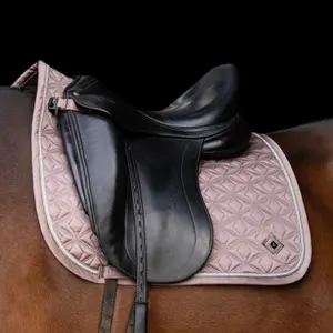 Tapete de adestramento Imperial Riding pour cheval Riding Lenny image-1