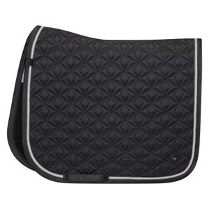 zt78124004-9000-saddle-pad-for-horses-imperial-riding-lenny-dr-black-full