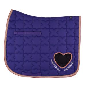 zt78318002-4012-tapis-de-selle-de-dressage-pour-cheval-imperial-riding-symbol-royal-purple