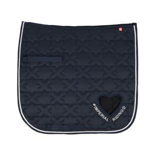 zt78318002-5001-tapis-de-selle-de-dressage-pour-cheval-imperial-riding-symbol-navy