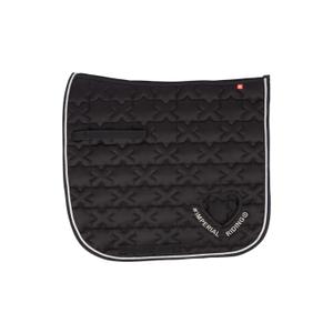 zt78318002-9000-tapis-de-selle-de-dressage-pour-cheval-imperial-riding-symbol-black