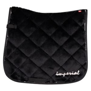 zt78320001-9000-saddle-pad-for-horses-imperial-riding-candy-cotton-dr-black