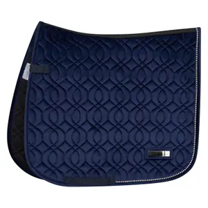 Tapis de selle de dressage pour cheval Imperial Riding Sky image-0