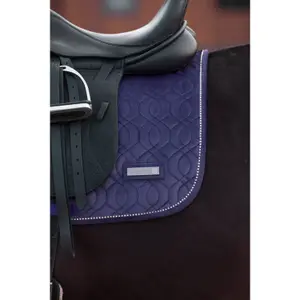 Tapis de selle de dressage pour cheval Imperial Riding Sky image-2