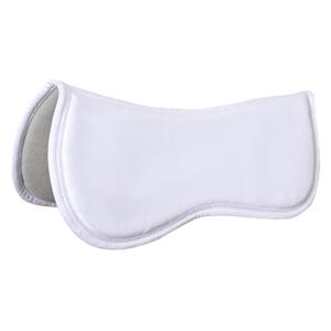 product/i/m/imperial-riding_zt88125000-0001_white_1.jpg