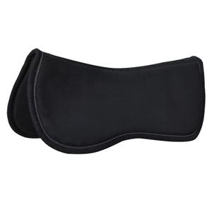 zt88125000-9000-back-cushion-for-horse-imperial-riding-suede-black-full