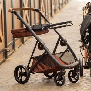 zt90123000-9000-saddle-cart-imperial-riding-carry-light-black-one-size