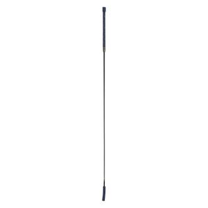 Dressage riding crop Imperial Riding Regal Shine image-1