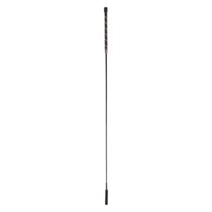 Dressage riding crop Imperial Riding Regal Shine image-0