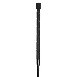 Dressage riding crop Imperial Riding Regal Shine image-1