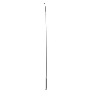 Chicote de equitação Imperial Riding Stones image-0