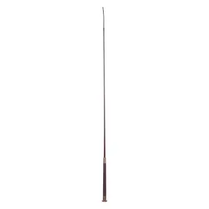 Riding whip Imperial Riding Olania image-0