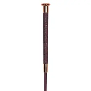 Riding whip Imperial Riding Olania image-1