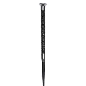 Riding whip Imperial Riding Stones image-0