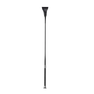 Riding whip Imperial Riding Stones image-1