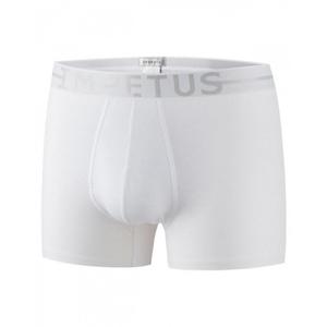 44451-boxer-cotone-impetus-stretch-bianco