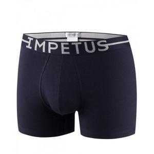 product/i/m/impetus_44460_bleu_3.jpg