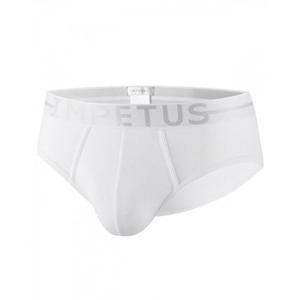 product/i/m/impetus_44461_blanc_3.jpg
